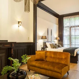 2* Bed & Breakfast B In