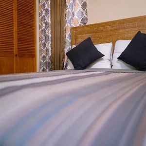 Connie's Comfort Aparthotel St. John's